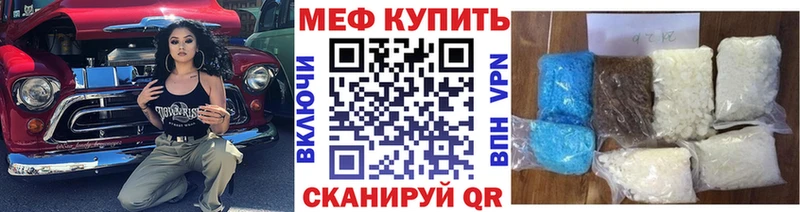 МАРИХУАНА Кадников