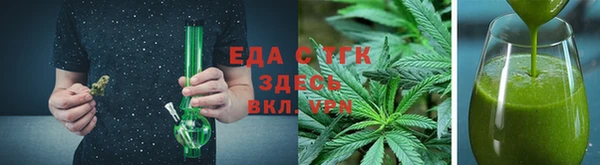 дживик Инта