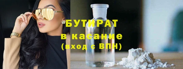 дживик Инта