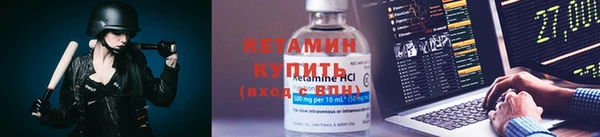 дживик Инта