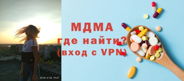 индика Инсар