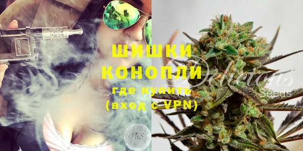 spice Иннополис