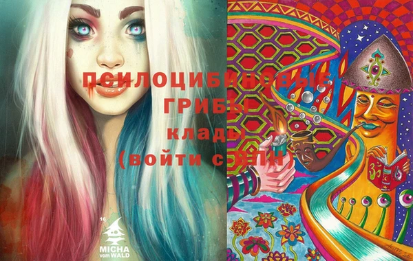 spice Иннополис