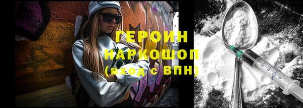 дживик Инта