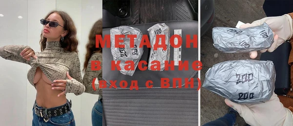 индика Инсар