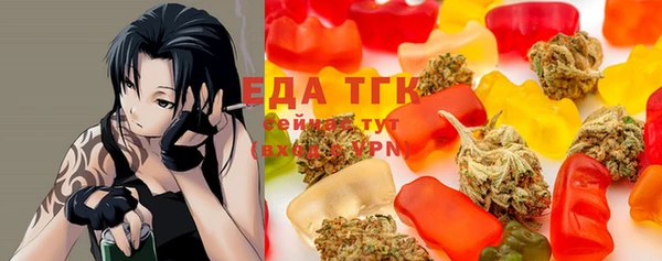 spice Иннополис