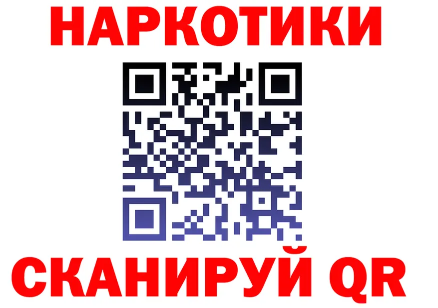 A-PVP СК КРИС сайт площадка OMG Кадников